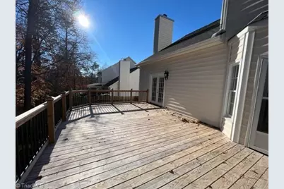 3514 Chance Road, Greensboro, NC 27410 - Photo 37