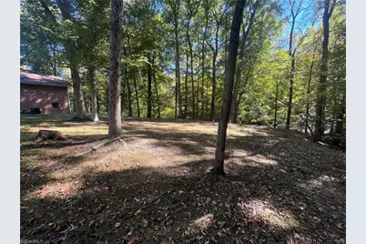 401 Pine Grove Road, High Point, NC 27265 - Photo 15