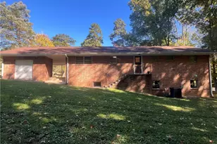 401 Pine Grove Rd, High Point, NC 27265 - Photo 1