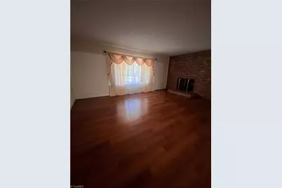 401 Pine Grove Road, High Point, NC 27265 - Photo 3