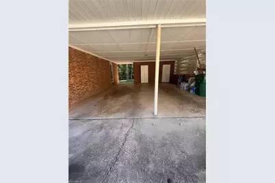 401 Pine Grove Road, High Point, NC 27265 - Photo 17