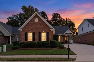 5933 Kenville Green Cir, Kernersville, NC 27284 - Photo 1