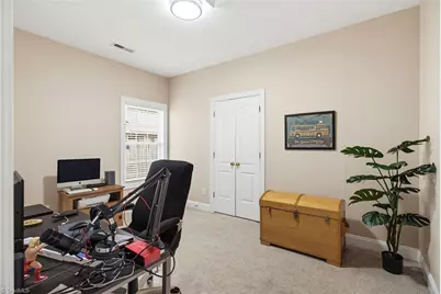 5933 Kenville Green Circle, Kernersville, NC 27284 - Photo 21