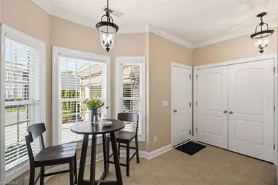 5933 Kenville Green Circle, Kernersville, NC 27284 - Photo 15