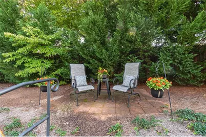 5933 Kenville Green Circle, Kernersville, NC 27284 - Photo 27