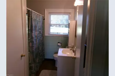 5716 Stigall Road, Kernersville, NC 27284 - Photo 11