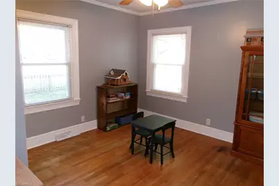 5716 Stigall Road, Kernersville, NC 27284 - Photo 9