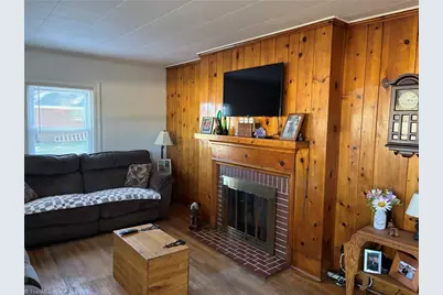 5716 Stigall Road, Kernersville, NC 27284 - Photo 3