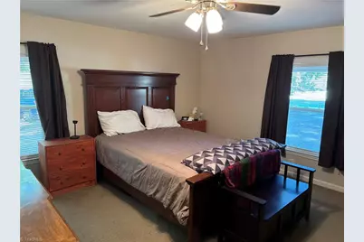 5716 Stigall Road, Kernersville, NC 27284 - Photo 7