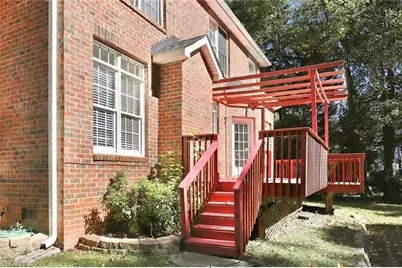 8205 Kelly Ford Road, Oak Ridge, NC 27310 - Photo 29