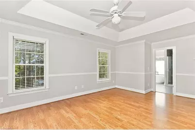 8205 Kelly Ford Road, Oak Ridge, NC 27310 - Photo 15