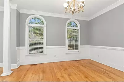 8205 Kelly Ford Road, Oak Ridge, NC 27310 - Photo 5
