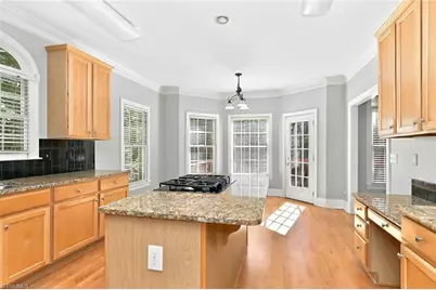 8205 Kelly Ford Road, Oak Ridge, NC 27310 - Photo 9