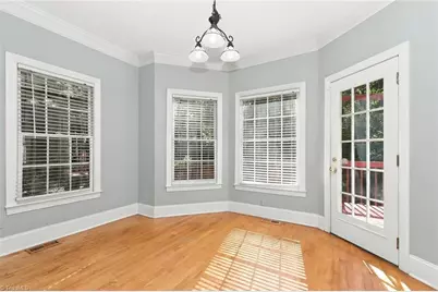8205 Kelly Ford Road, Oak Ridge, NC 27310 - Photo 7