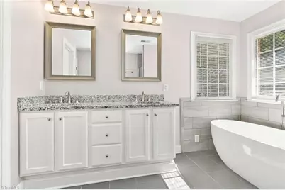 8205 Kelly Ford Road, Oak Ridge, NC 27310 - Photo 17
