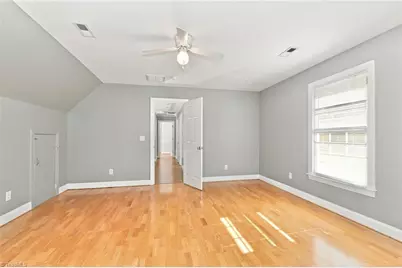 8205 Kelly Ford Road, Oak Ridge, NC 27310 - Photo 23