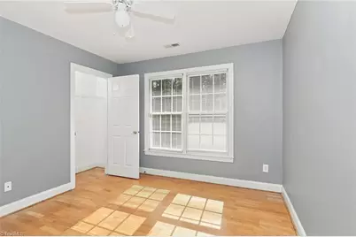 8205 Kelly Ford Road, Oak Ridge, NC 27310 - Photo 19