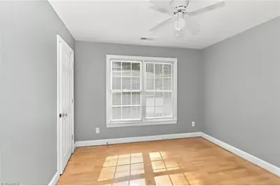8205 Kelly Ford Road, Oak Ridge, NC 27310 - Photo 25