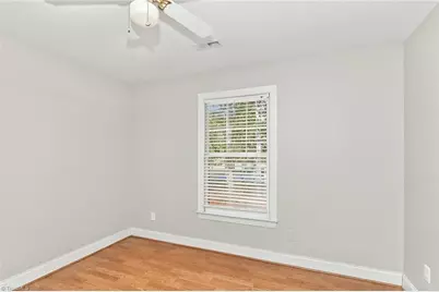 8205 Kelly Ford Road, Oak Ridge, NC 27310 - Photo 21