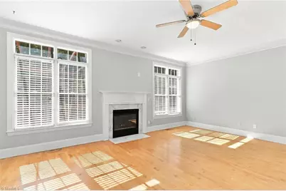 8205 Kelly Ford Road, Oak Ridge, NC 27310 - Photo 13