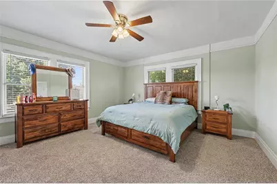 214 N Henry Street, Stoneville, NC 27048 - Photo 5