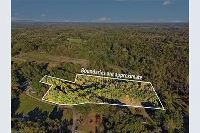 0 Stewart Drive, East Bend, NC 27018 - Photo 13