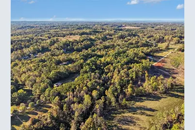 0 Stewart Drive, East Bend, NC 27018 - Photo 11