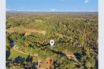 0 Stewart Drive, East Bend, NC 27018 - Photo 15