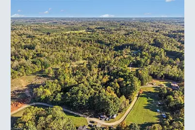 0 Stewart Drive, East Bend, NC 27018 - Photo 5