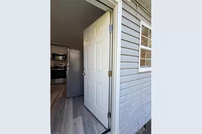 331 Wheeler Avenue #A, High Point, NC 27260 - Photo 3