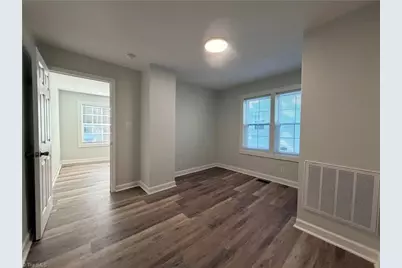 331 Wheeler Avenue #A, High Point, NC 27260 - Photo 15