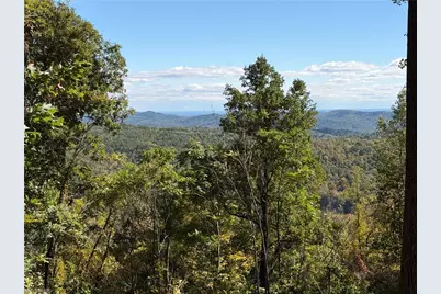 Tbd Vannoy Ridge Road, Moravian Falls, NC 28654 - Photo 3
