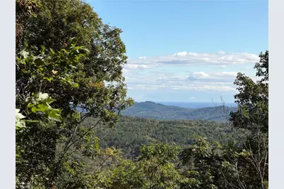 Tbd Vannoy Ridge Road, Moravian Falls, NC 28654 - Photo 1