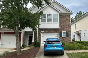 2423 Memory Ridge Drive, Raleigh, NC 27606 - Photo 1