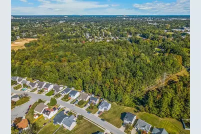 3916 Glendale Court, Greensboro, NC 27406 - Photo 5