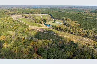 2025 Gravel Hill Road, Ruffin, NC 27326 - Photo 5