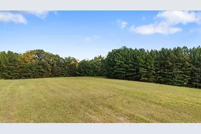 2025 Gravel Hill Road, Ruffin, NC 27326 - Photo 17