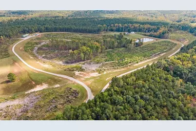 2025 Gravel Hill Road, Ruffin, NC 27326 - Photo 15