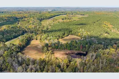 2025 Gravel Hill Road, Ruffin, NC 27326 - Photo 7