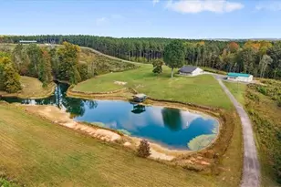 2025 Gravel Hill Rd, Ruffin, NC 27326 - Photo 1