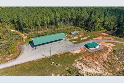 2025 Gravel Hill Road, Ruffin, NC 27326 - Photo 11
