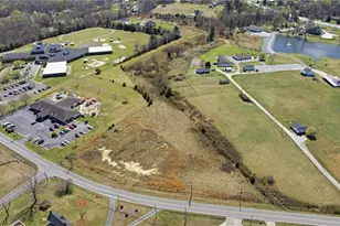 0 Suits Rd, Archdale, NC 27263 - Photo 1