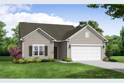 6881 Maize Drive, High Point, NC 27265 - Photo 1