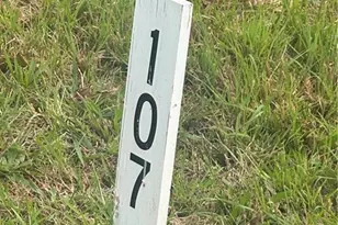 Lot 107 Parson Ln, North Wilkesboro, NC 28659 - Photo 1