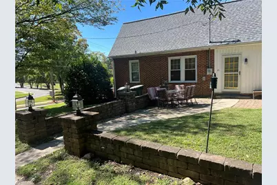 357 S Park Street, Asheboro, NC 27203 - Photo 17