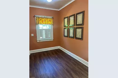 357 S Park Street, Asheboro, NC 27203 - Photo 21