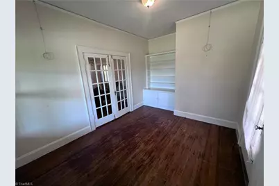 357 S Park Street, Asheboro, NC 27203 - Photo 31