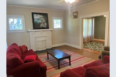 357 S Park Street, Asheboro, NC 27203 - Photo 29