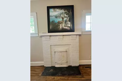 357 S Park Street, Asheboro, NC 27203 - Photo 43