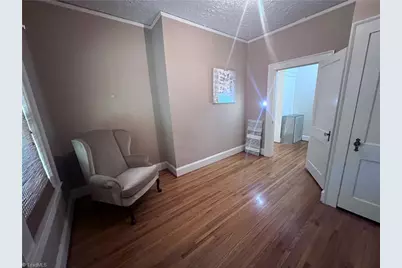 357 S Park Street, Asheboro, NC 27203 - Photo 37